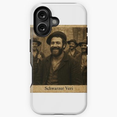 Schütza Motiv Schütza Accessoires