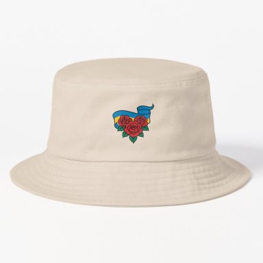 Schütza Motiv Schützenrose Schützen Shop Accessoires