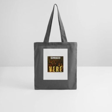 Schütza Tasche