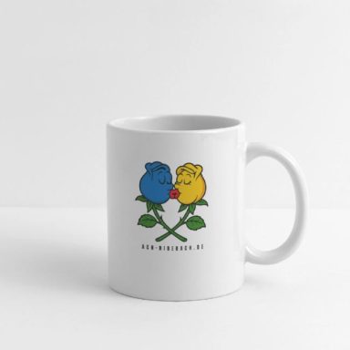 Schütza Geschenkidee Shop Accessoires