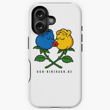 Schütza Geschenkidee Shop Accessoires