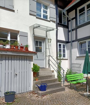 Biberach