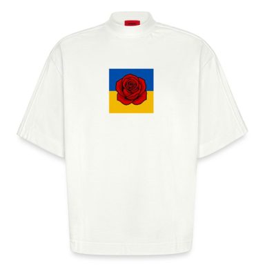 Schütza T Shirt