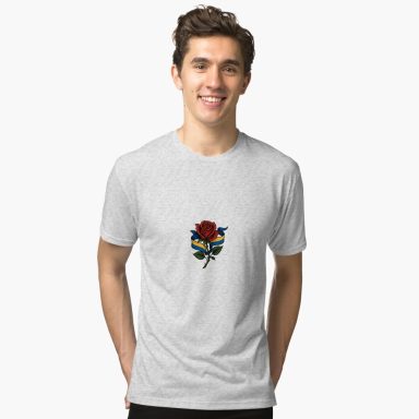 Schützenrose Schützen Shop Accessoires