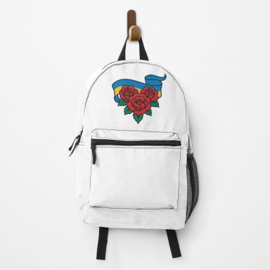 Schützenrose Schütza Tasche Shop Accessoires