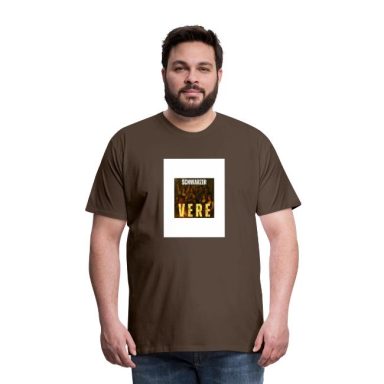 Schütza T Shirt