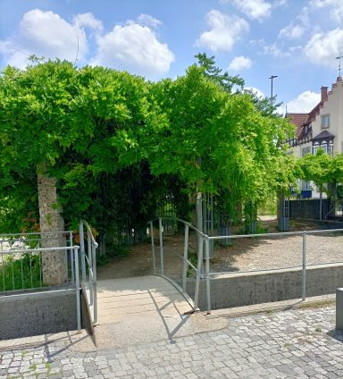 Biberach