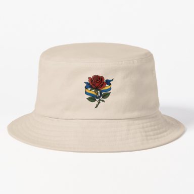 Schützenrose Schützen Shop Accessoires