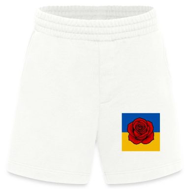 Schütza Motiv