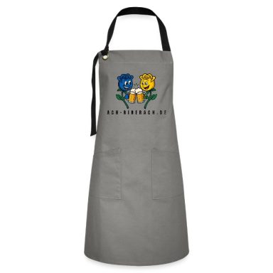 Schütza Accessoires Geschenkidee Shop