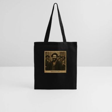 Schütza Tasche