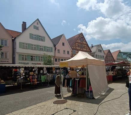 Biberach