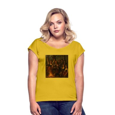 Schütza T Shirt